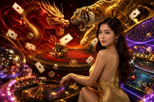 riki98