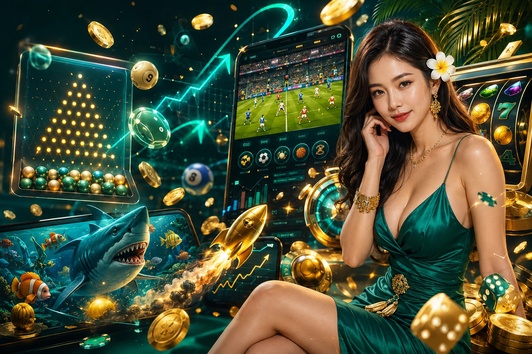 riki98