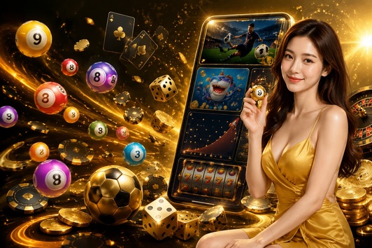 riki98