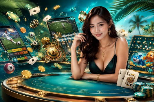 riki98