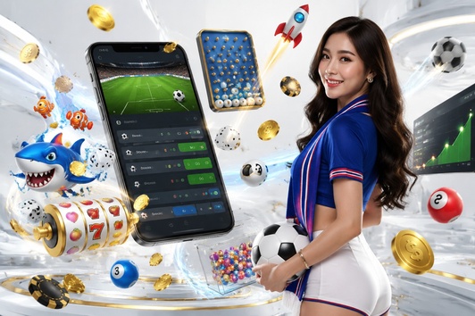 riki98